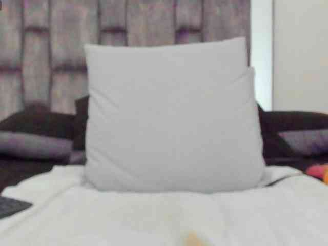 AlicyaOccean webcam