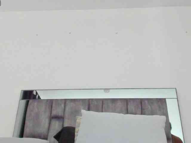 AlicyaOccean webcam