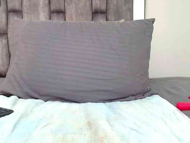 AlicyaOccean webcam