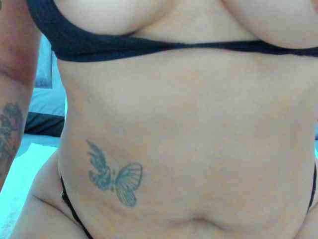 AlicyaOccean webcam