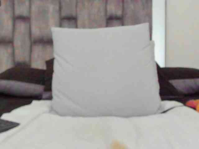 AlicyaOccean webcam