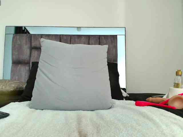 AlicyaOccean webcam