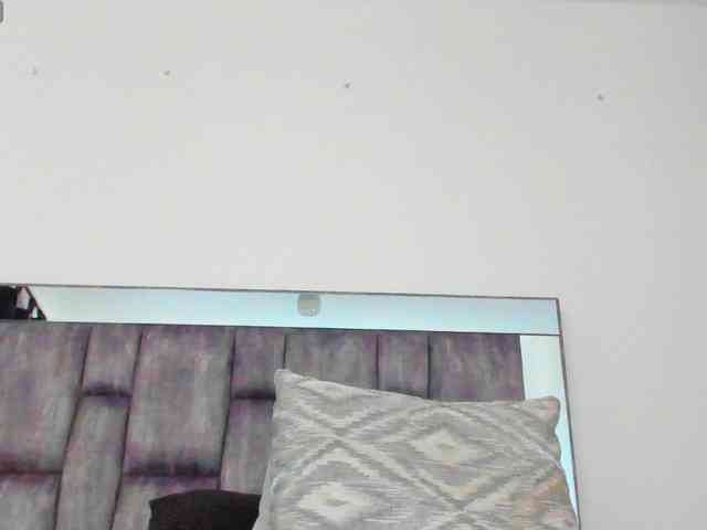 AlicyaOccean webcam