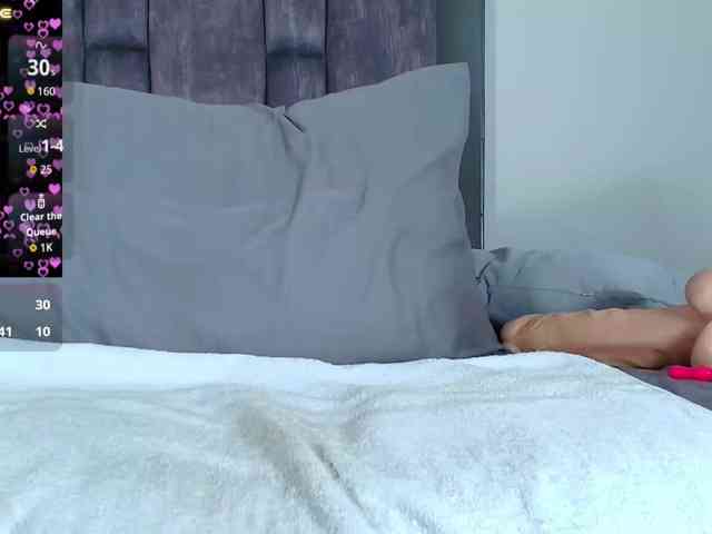 AlicyaOccean webcam