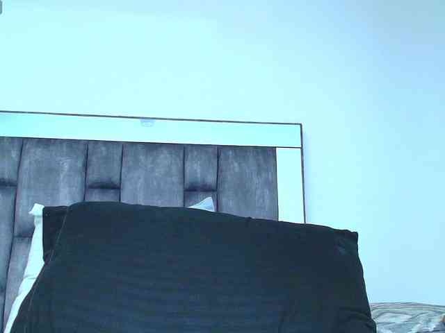 AlicyaOccean webcam