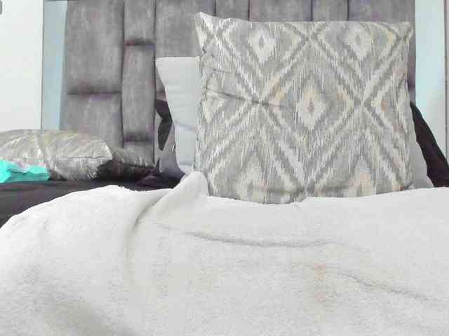AlicyaOccean webcam
