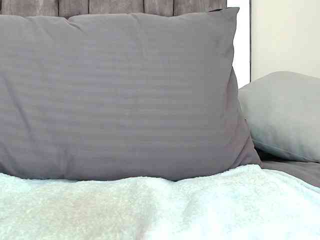 AlicyaOccean webcam