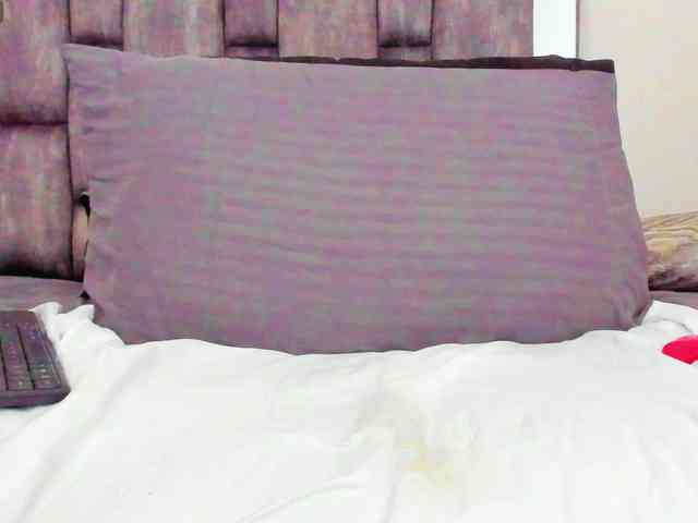 AlicyaOccean webcam