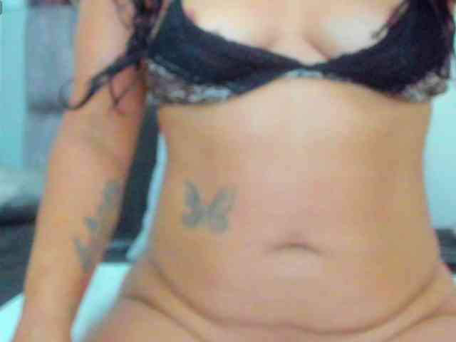 AlicyaOccean webcam