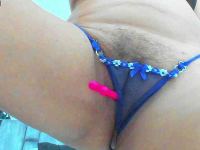 AlicyaOccean webcam