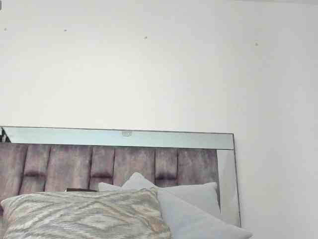 AlicyaOccean webcam