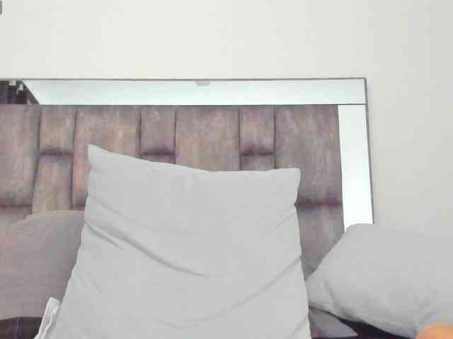 AlicyaOccean webcam