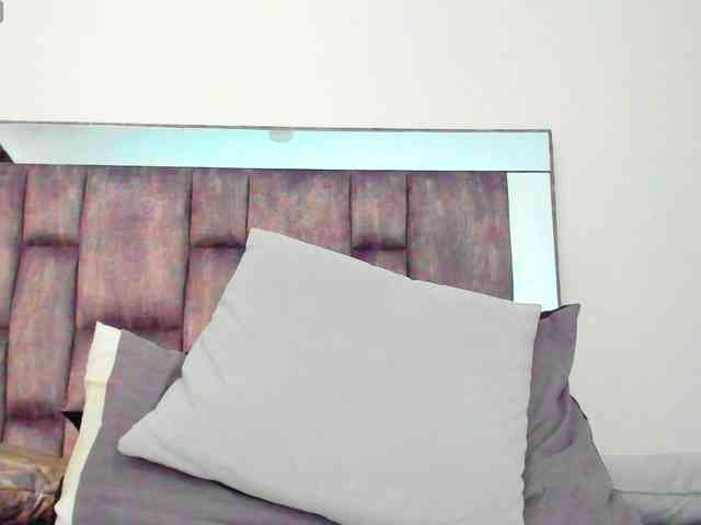 AlicyaOccean webcam