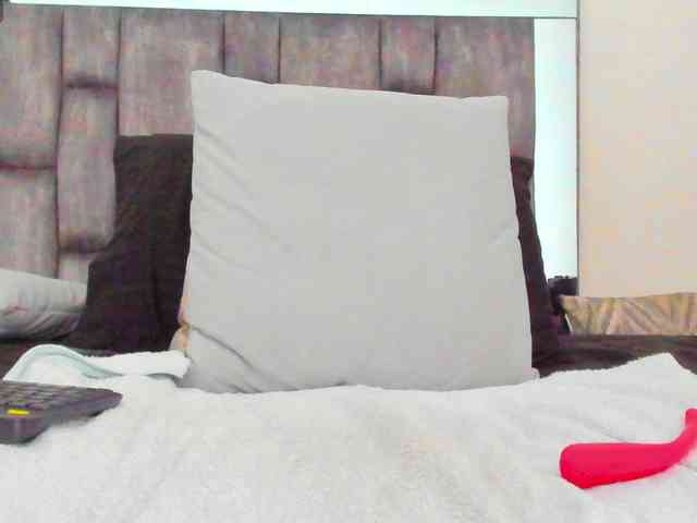 AlicyaOccean webcam