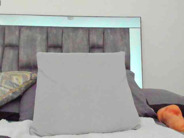 AlicyaOccean webcam