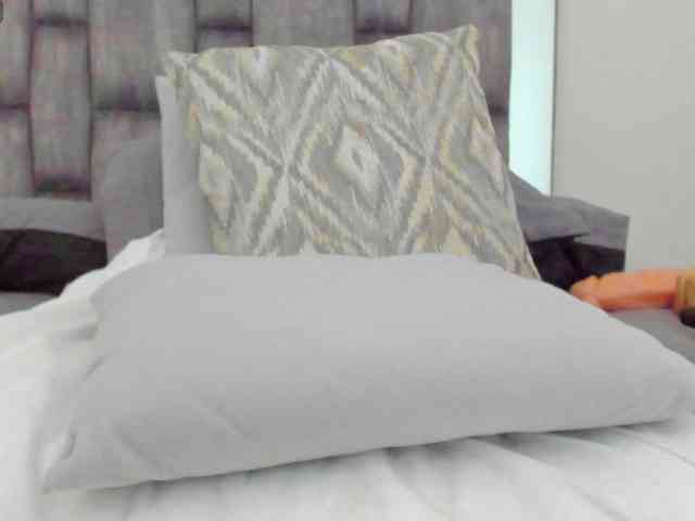 AlicyaOccean webcam