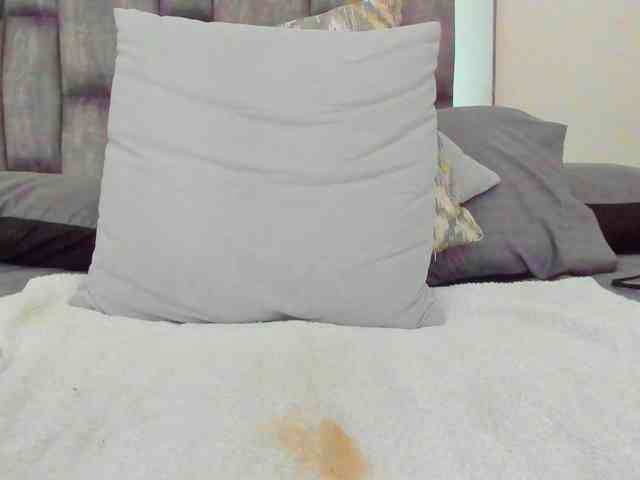 AlicyaOccean webcam