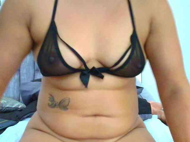 AlicyaOccean webcam