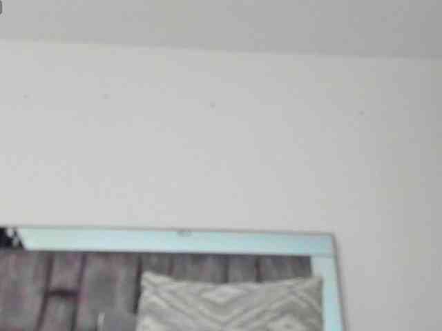 AlicyaOccean webcam