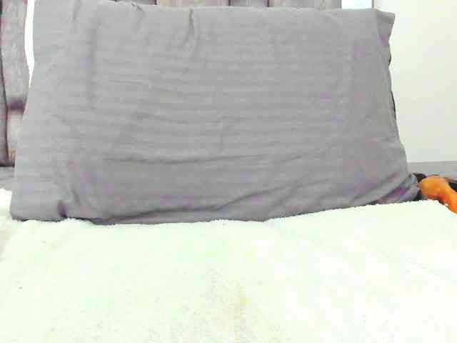 AlicyaOccean webcam
