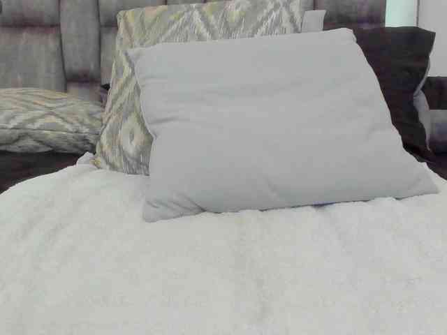AlicyaOccean webcam