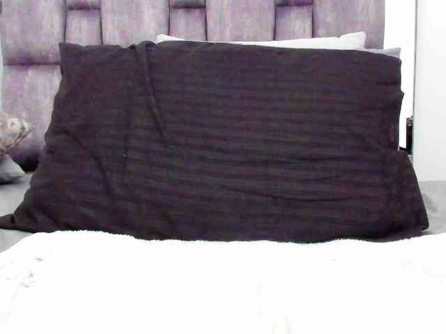 AlicyaOccean webcam