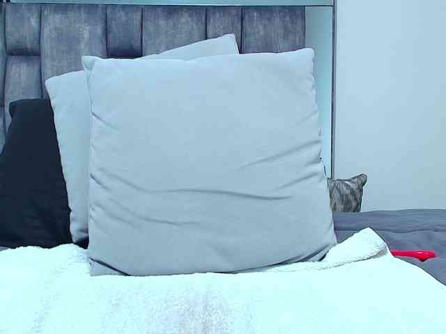 AlicyaOccean webcam