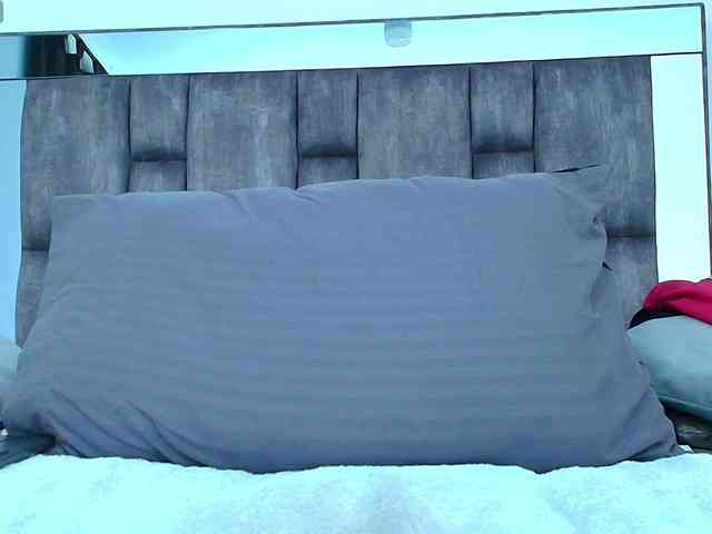 AlicyaOccean webcam