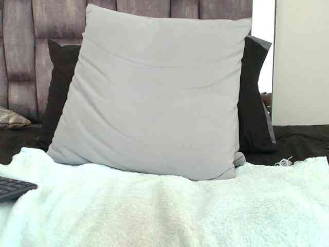 AlicyaOccean webcam