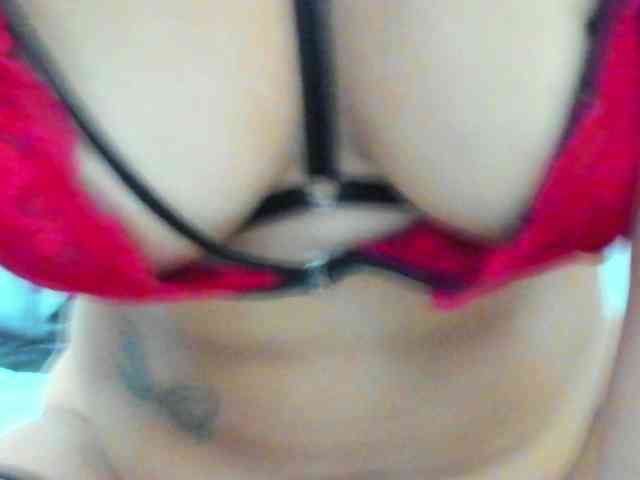 AlicyaOccean webcam