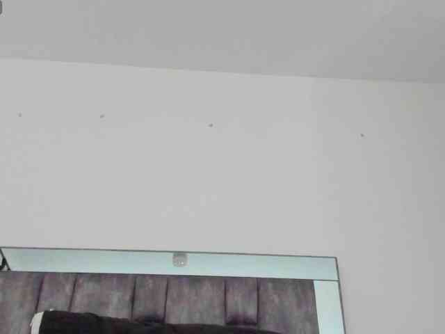 AlicyaOccean AlicyaOccean