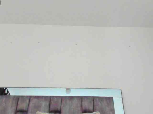 AlicyaOccean webcam
