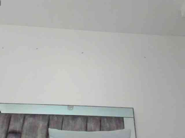 AlicyaOccean webcam