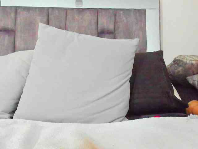 AlicyaOccean webcam