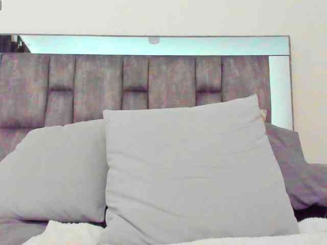 AlicyaOccean webcam