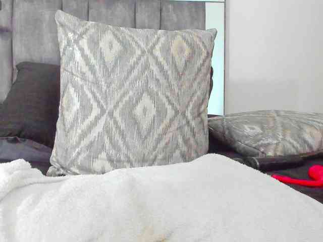AlicyaOccean webcam