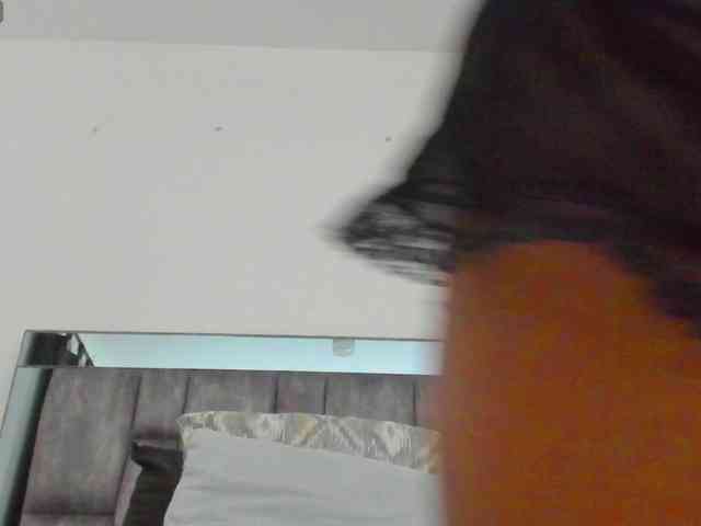 AlicyaOccean webcam