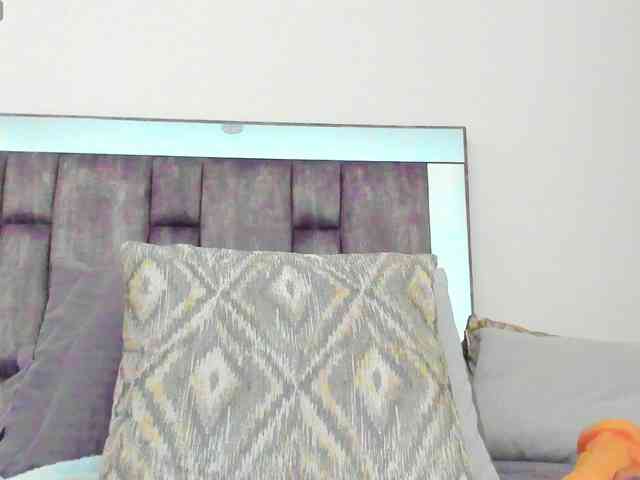 AlicyaOccean webcam