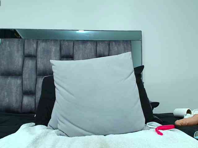 AlicyaOccean webcam