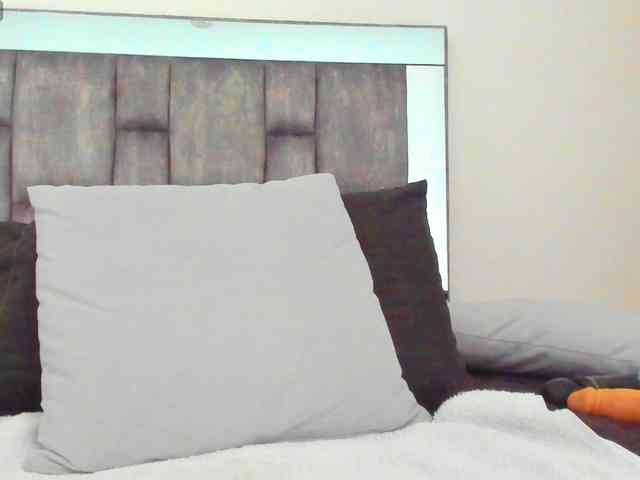 AlicyaOccean webcam