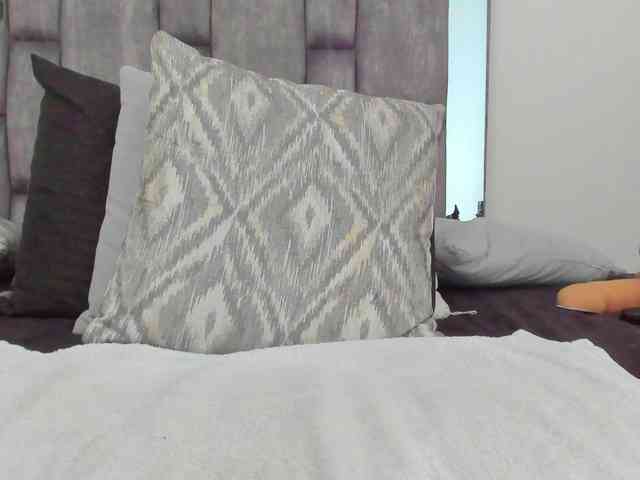 AlicyaOccean webcam