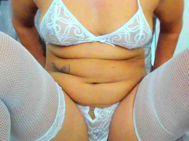 AlicyaOccean webcam
