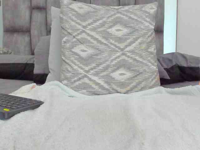 AlicyaOccean webcam