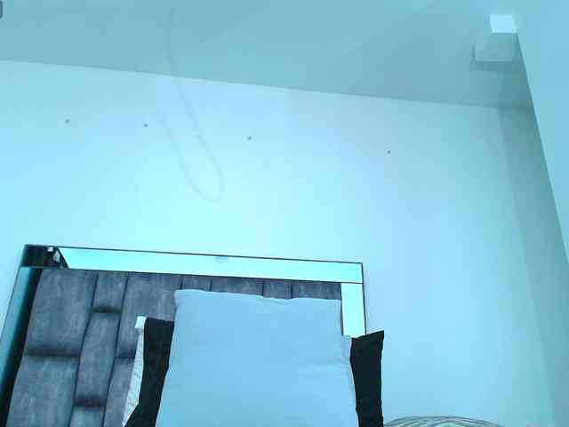 AlicyaOccean webcam
