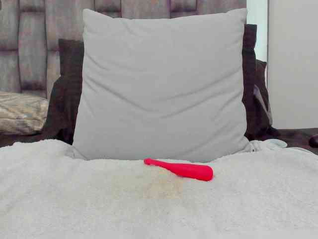 AlicyaOccean webcam
