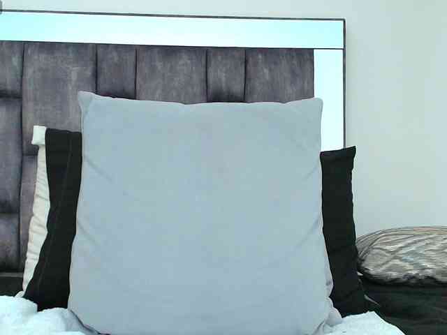 AlicyaOccean webcam