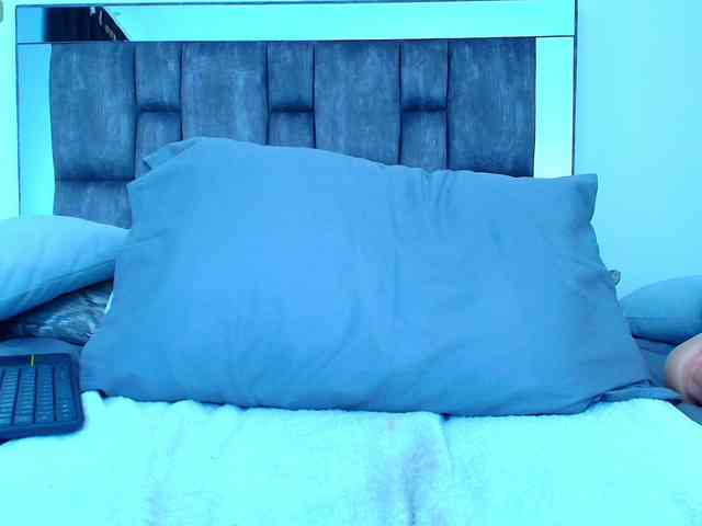 AlicyaOccean webcam