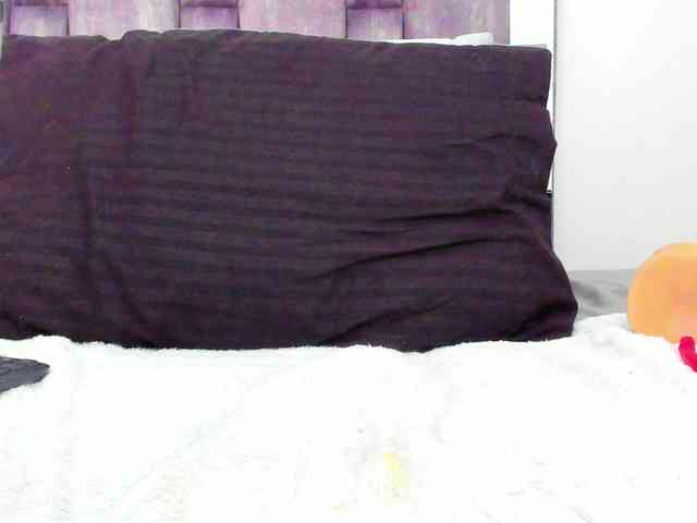 AlicyaOccean webcam