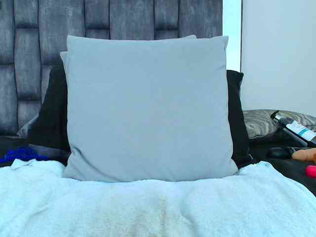 AlicyaOccean webcam
