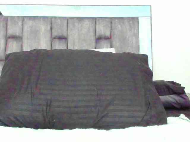 AlicyaOccean webcam